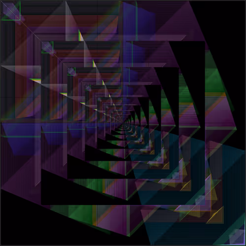 Item #278000031 Media