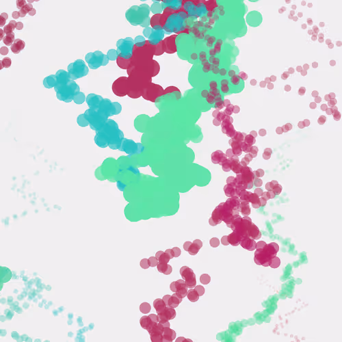 Item #78000066 Media