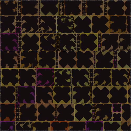 Item #218000209 Media