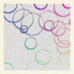 Item #246000018 Media