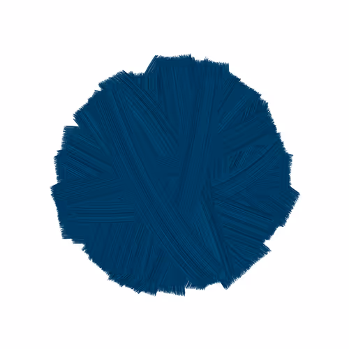 Item #301002666 Media