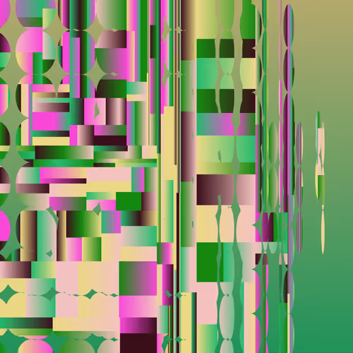 Item #17000035 Media