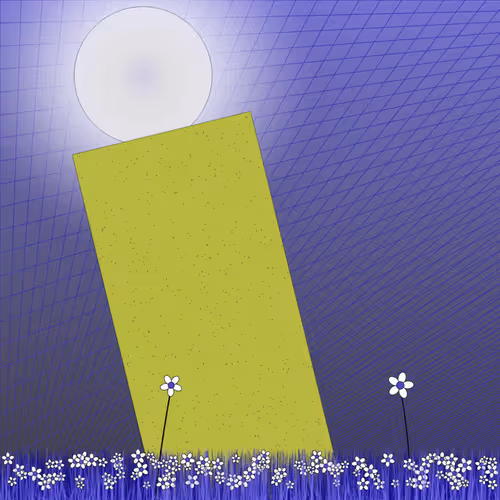 Item #304000006 Media