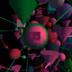 319000745