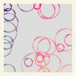 Item #246000031 Media