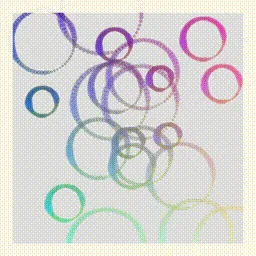 Item #246000004 Media