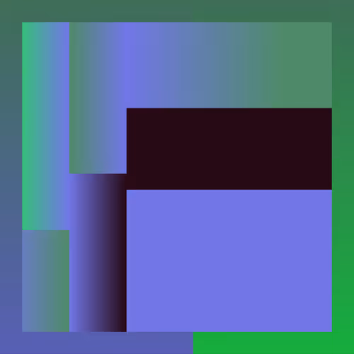 Item #17000082 Media