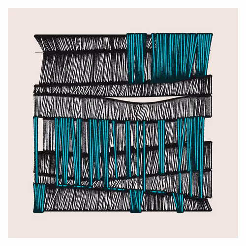 Item #258000014 Media