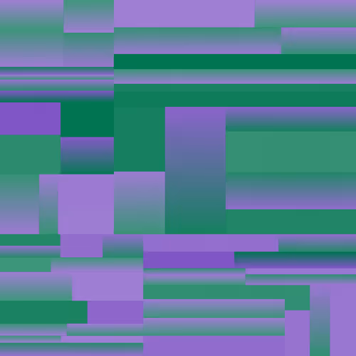 Item #17000023 Media