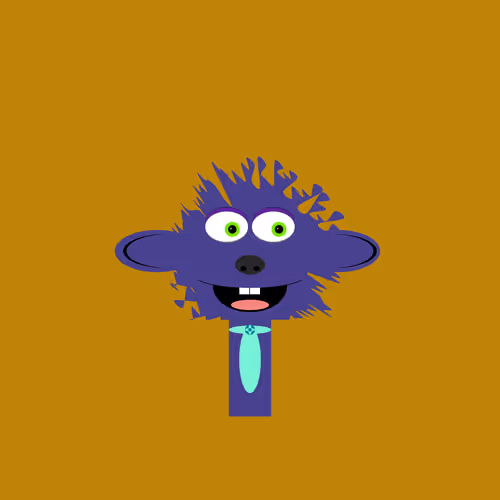 Item #276000004 Media