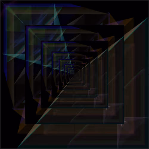 Item #278000018 Media