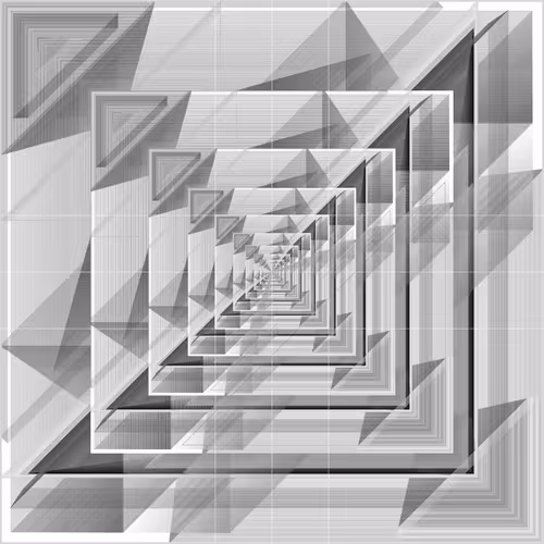 Item #278000067 Media