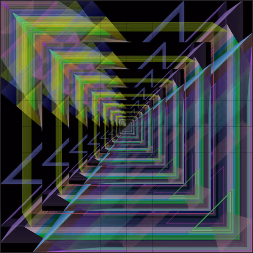 Item #278000040 Media