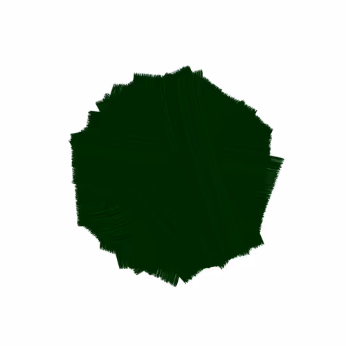 Item #301004679 Media