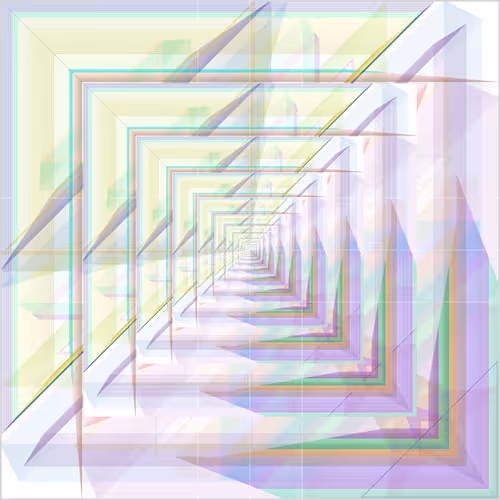 Item #278000008 Media