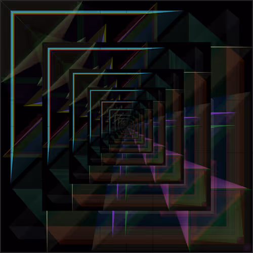 Item #278000012 Media