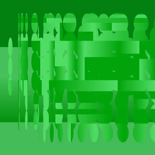 Item #17000079 Media
