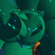 319000744