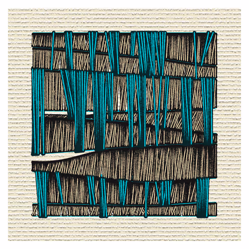 Item #258000011 Media