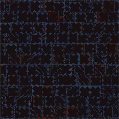 Item #218000041 Media