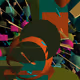 319000751