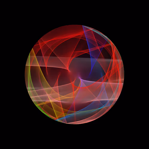 Item #164000001 Media