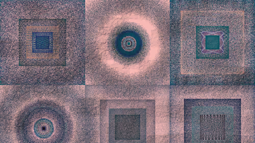 Item #106000014 Media