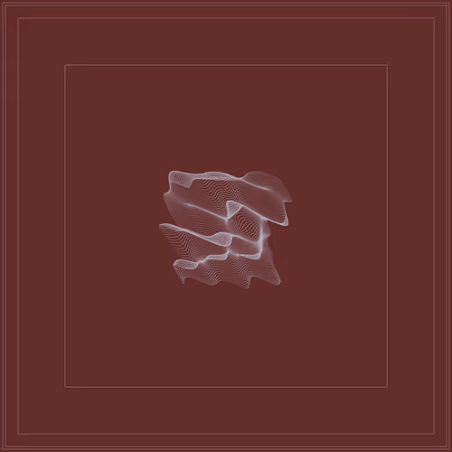 Item #10000063 Media