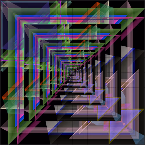 Item #278000049 Media
