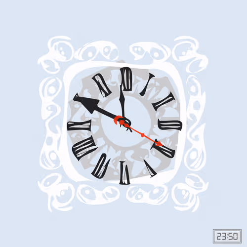 Item #331000165 Media