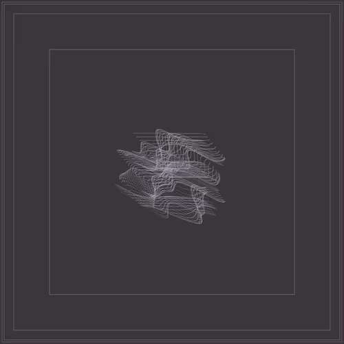 Item #10000048 Media