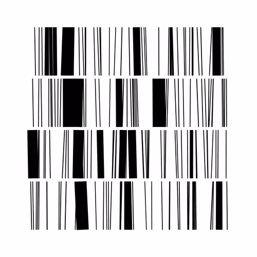 Item #130000000 Media