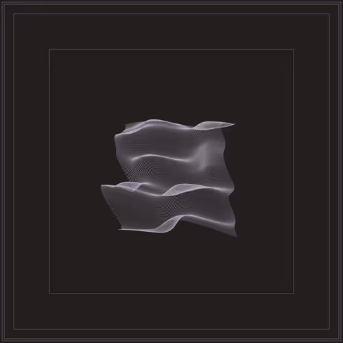 Item #10000056 Media