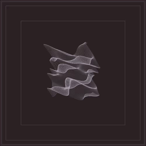 Item #10000046 Media