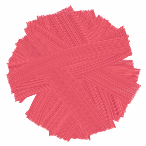 Item #301004680 Media