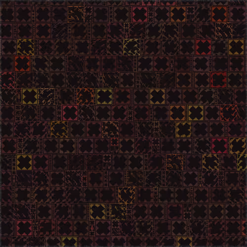 Item #218000257 Media