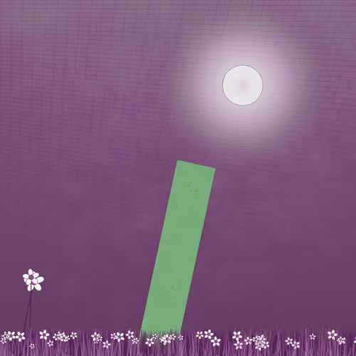 Item #304000001 Media