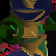 319000743