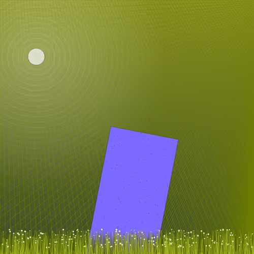 Item #304000000 Media