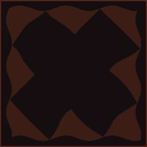 Item #218000272 Media