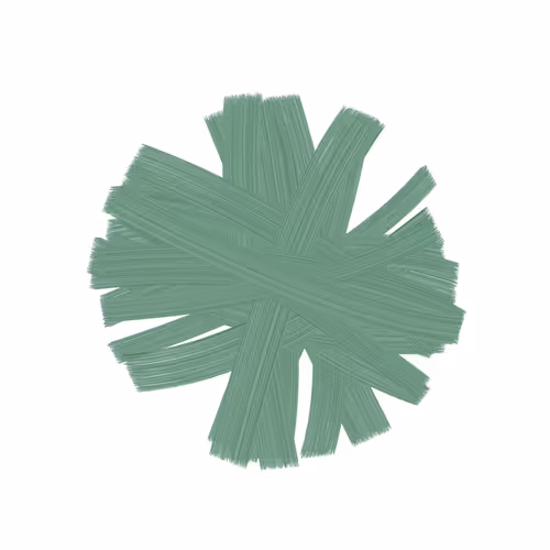 Item #301004540 Media