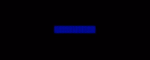 Item #325000002 Media