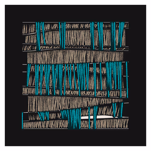 Item #258000012 Media