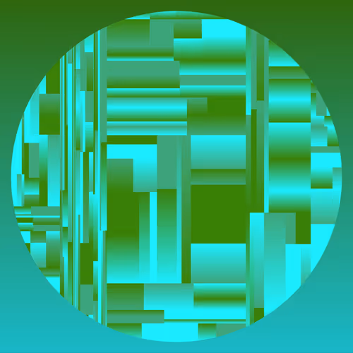 Item #17000081 Media