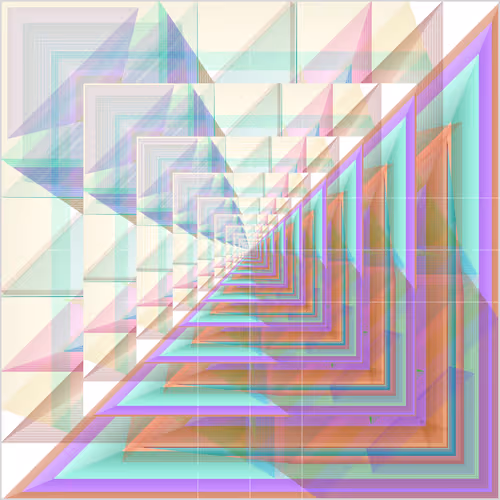 Item #278000065 Media