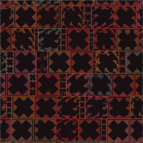 Item #218000323 Media