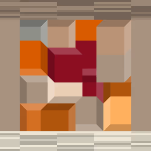 Item #320000003 Media