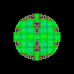 Item #307000021 Media