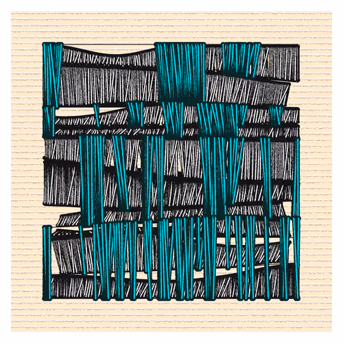 Item #258000010 Media