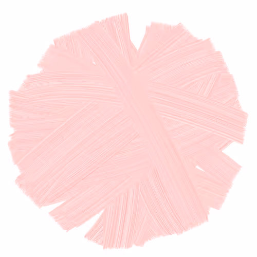 Item #301002667 Media